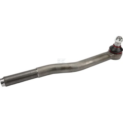 Końcówka drążka kierowniczego, prawa SHP038KR | Exvi