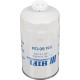 Filtr paliwa, HIFI SN80124 | Exvi