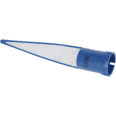 Filtr roztworu mocznika U3001 | Exvi