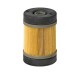 Filtr paliwa E100UD160 | Exvi