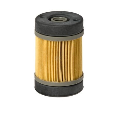 Filtr paliwa E100UD160 | Exvi