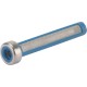 Filtr paliwa odpowiedni do AdBlue® 84247272 | Exvi