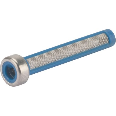 Filtr paliwa odpowiedni do AdBlue® 84247272 | Exvi