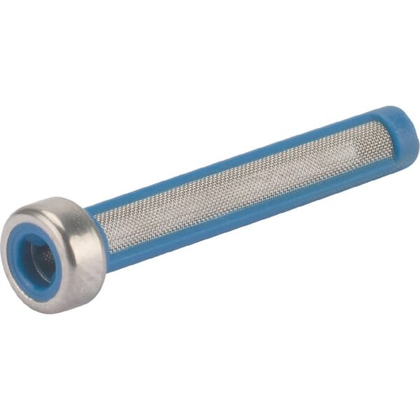 Filtr paliwa odpowiedni do AdBlue® 84247272 | Exvi