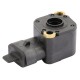 Potencjometr, CNH 87605245 | Exvi