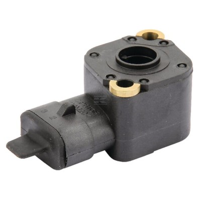 Potencjometr, CNH 87605245 | Exvi