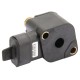 Potencjometr, CNH 87605245 | Exvi
