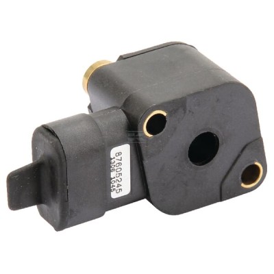 Potencjometr, CNH 87605245 | Exvi