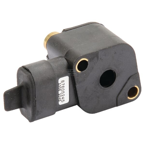 Potencjometr, CNH 87605245 | Exvi
