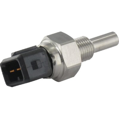 Czujnik ciśnienia oleju, CNH 87484581 | Exvi