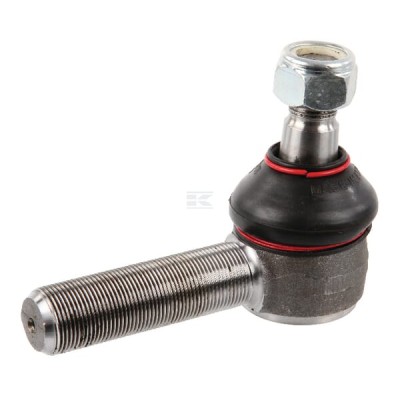 Końcówka drążka SHP259KR | Exvi