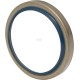 Uszczelniacz V4-173 56x70x8/10 NBR 5121471 | Exvi