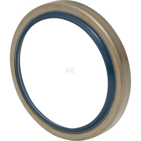 Uszczelniacz V4-173 56x70x8/10 NBR 5121471 | Exvi