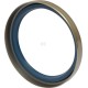 Uszczelniacz V4-173 56x70x8/10 NBR 5121471 | Exvi