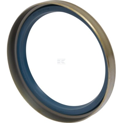 Uszczelniacz V4-173 56x70x8/10 NBR 5121471 | Exvi