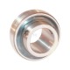 Wkład łożyska 35x72x19 mm SKF YAR2072FSKF | Exvi