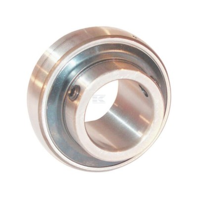 Wkład łożyska 35x72x19 mm SKF YAR2072FSKF | Exvi