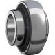 Wkład łożyska 35x72x19 mm SKF YAR2072FSKF | Exvi