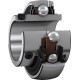 Wkład łożyska 35x72x19 mm SKF YAR2072FSKF | Exvi
