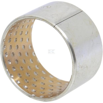 Tuleja, 45 x 50 x 30, CNH 5104085 | Exvi