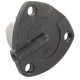 Czop siodła, CNH 87361688 | Exvi