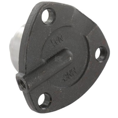Czop siodła, CNH 87361688 | Exvi