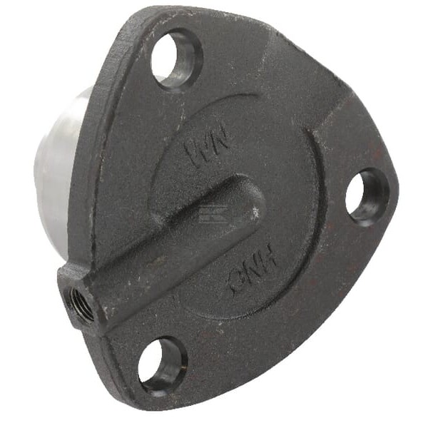 Czop siodła, CNH 87361688 | Exvi