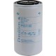 Filtr oleju P551100 | Exvi