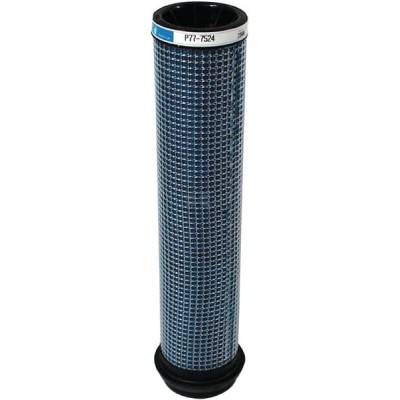 Filtr powietrza wewnętrzny Donaldson P777639 | Exvi
