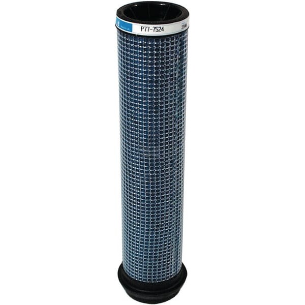 Filtr powietrza wewnętrzny Donaldson P777639 | Exvi