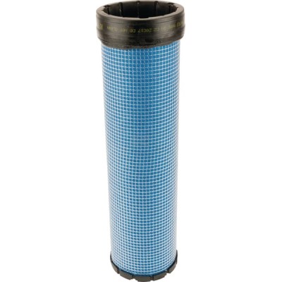 Filtr powietrza wewnętrzny Donaldson P780523 | Exvi
