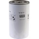 Filtr oleju W9019 | Exvi