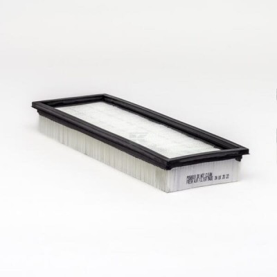 Wkład filtra powietrza, panel układu P958619 | Exvi
