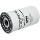 Filtr oleju, oryginał CNH 84228488 | Exvi