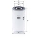 Filtr oleju W9019 | Exvi