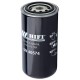 Filtr paliwa SN40574 | Exvi