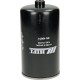 Filtr paliwa SN40674 | Exvi