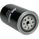 Filtr paliwa SN40674 | Exvi