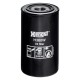 Filtr oleju H360W | Exvi
