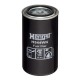 Filtr paliwa H544WKD422 | Exvi