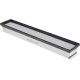Filtr kabinowy CUD55007 | Exvi