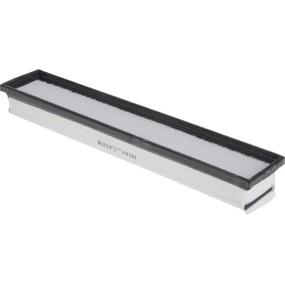 Filtr kabinowy CUD55007 | Exvi