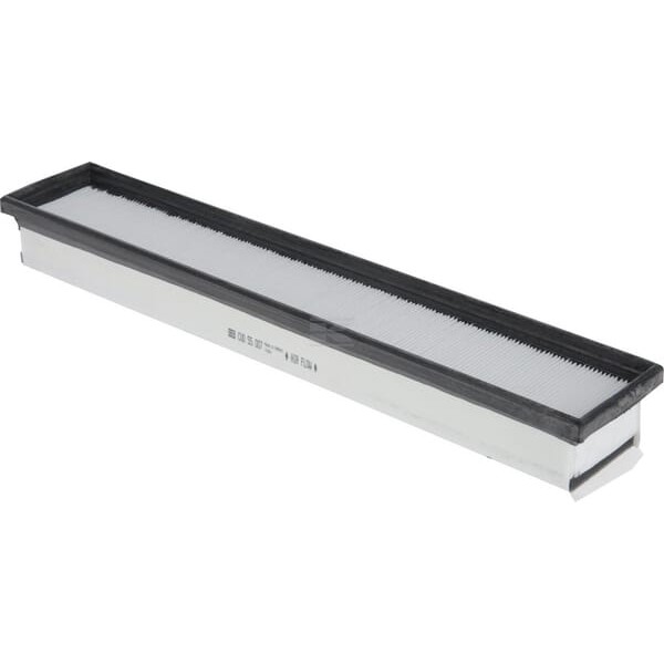 Filtr kabinowy CUD55007 | Exvi