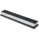 Filtr kabinowy CUD55007 | Exvi