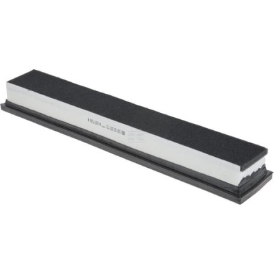 Filtr kabinowy CUD55007 | Exvi