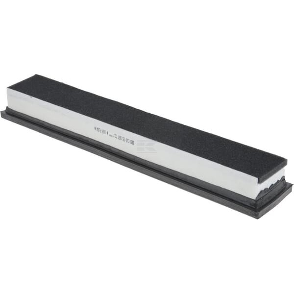 Filtr kabinowy CUD55007 | Exvi