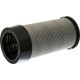 Filtr hydrauliki, zasysający, oryginał CNH 87708150 | Exvi