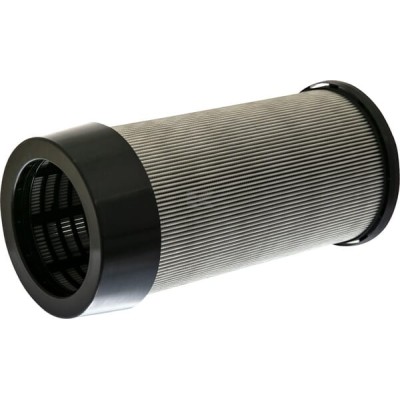 Filtr hydrauliki, zasysający, oryginał CNH 87708150 | Exvi