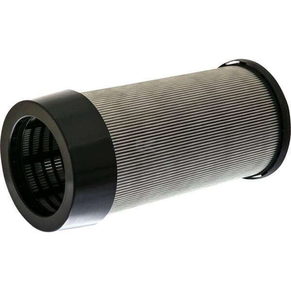 Filtr hydrauliki, zasysający, oryginał CNH 87708150 | Exvi