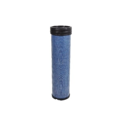 Filtr powietrza wewnętrzny, CNH 87682992 | Exvi